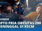 Cipto-Pria-Obesitas-200-Kg-Asal-Tangerang-Meninggal-di-RSCM-Jakpus-Pada-Usia-45-Tahun.jpg