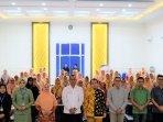 Clas-Private-ppa01.jpg