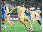 Club-Brugge-vs-Juventus-di-Liga-Champions-20242025.jpg