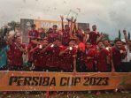 Cobra-FC-Teupin-Gajah-juarai-turnamen-Persiba-Cup-2023.jpg