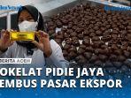 Cokelat-Pidie-Jaya-Memikat-Turis-Lokal-Mancanegara.jpg