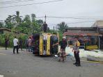 Colt-Diesel-terbalik-di-kawasan-Simpang-Mamplam-020425.jpg