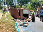 Colt-Diesel-terbalik-terbaru.jpg