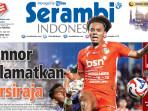 Connor-Selamatkan-Persiraja.jpg