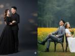 Contoh-ilustrasi-foto-prewedding-melalui-Google-Gemini-pada-Rabu.jpg