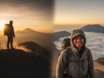Contoh-prompt-Gemini-AI-edit-foto-naik-gunung-estetik-dan-realistis.jpg