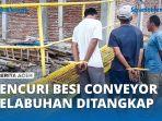 Conveyor-29999.jpg