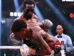 Crawford-vs-Spence.jpg