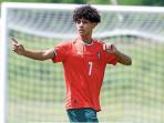 Cristiano-Ronaldo-Jr-mengukir-debut-bersama-timnas-U15-Portugal-dalam-laga-melawan-Jepang.jpg
