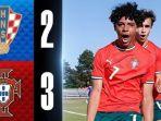 Cristiano-Ronaldo-Junior-Jr-berhasil-mencetak-dua-gol-indah-saat-membawa-timnas-Portugal-U-15.jpg