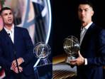 Cristiano-Ronaldo-Terima-Globo-Prestigio-CR7-Akui-Kariernya-Tidak-Lama-Lagi-Ungkap-Filosofi-Hidup.jpg