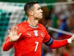 Cristiano-Ronaldo-beraksi-melawan-Hungaria-pada-lanjutan-Kualifikasi-Piala-Dunia-2026.jpg