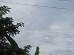 Cuaca-Lgs-17.jpg