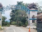Cuaca-Subulussalam-2210.jpg