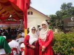 Cut-Putri-soal-gempa-Turki.jpg