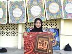 Cut-Putro-Arfiah_-Juara-Khat-Kontemporer-pada-MTQ-Aceh-2025-di-Pidie-Jaya.jpg