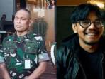 DANSATSIBER-TNI-Brigjen-Juinta-Omboh-Sembiring.jpg
