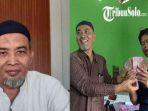 DAPAT-THR-Warga.jpg