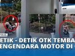 DETIK-DETIK-OTK-TEMBAK-PENGENDARA-MOTOR-DI-OKI.jpg