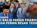 DI-BALIK-PERAN-PRABOWO-ADA-PERAN-BESAR-TEDDY.jpg