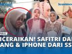 DICERAIKAN-SAFITRI-UANG-IPHONE-DARI-SS.jpg