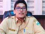 DIREKTUR-RSUD-dr-FAUZIAH09.jpg