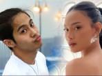 DJ-Panda-yang-diduga-menghamili-model-sekaligus-aktris-Erika-Carlina.jpg