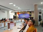DKPP-sidangkan-KIP-Banda-Aceh.jpg