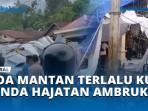 DOA-MANTAN-TERLALU-KUAT-TENDA-HAJATAN-AMBRUK.jpg