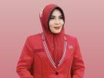 Kiprah Bunda Salma, Suara Perempuan Aceh dari Parlemen untuk Rakyat Kecil