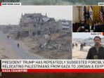 DONALD-TRUMP-ingin-ambil-alih-gaza.jpg