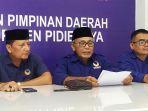 DPD-NasDem-Pijay.jpg