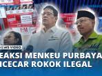 DPD-RI-Blak-blakan-Singgung-Rokok-Ilegal-Begini-Reaksi-Menkeu-Purbaya.jpg