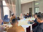 DPMGP4-Nagan-Raya-gelar-pertemuan-dengan-wartawan.jpg