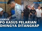 DPO-Kasus-Pelarian-Rohingya-Lhokseumawe-Ditangkap-di-Batam.jpg