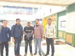 DPO-Kasus-Pelarian-Rohingya-di-Lhokseumawe-Ditangkap-di-Batam.jpg