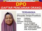 DPO-yang-sebarkan-oleh-Satpol-PP-dan-WH-Aceh-Barat-KASUS-MAKSIAT.jpg