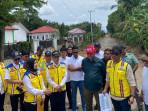 DPR-RI-H-Irmawan_pembangunan-jalan-dua-jalur-di-Aceh-Jaya.jpg