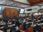 DPRA-Reposisi-Anggota-Alat-Kelengkapan-Dewan-PA-Dapat-5-Ketua-Fraksi-PKB-PDA-Kosong.jpg