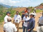 DPRA-Tinjau-Jalan-Jantho-Lamno.jpg