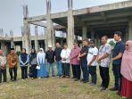 DPRA-Tinjau-lokasi-RS-Regional-Bireuen.jpg