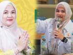 Jumlah Harta Desy Yanthi Utama, Anggota DPRD Kota Bogor Bolos Kerja 6 Bulan, Alasannya Sakit