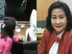 DPRD-DKI-Jakarta-dari-Fraksi-PDI-P-Cinta-Mega.jpg