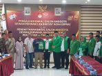 DPW-PPP-Aceh-resmi-mendaftarkan-bakal-calon-anggota-DPRA-ke-KIP-Aceh.jpg