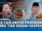DR-TAN-KRITIK-PROGRAM-MBG-TAK-SESUAI-EKSPEKTASI.jpg