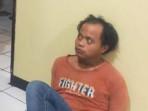DRIVER-ONLINE-DIBUNUH-Pria-berinisial-ARH-30-tega-membunuh-kakak-ipar-BSP-39.jpg