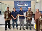 DT-Peduli-Aceh.jpg