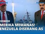 DUA-NEGARA-AMERIKA-BERPERANG.jpg