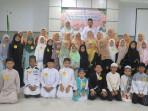 DWP-Aceh-Barat-menyelenggarakan-Lomba-Bacaan-Surat-Pendek-tingkat-SD.jpg