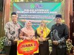 DWP-Kemenag-Langsa-runner-up-Lomba-Marhaban.jpg